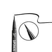Eyeliner Líquido Superhero Liner WP Wells Image 2