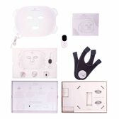 LED Wavelength Mask Wells Image 3