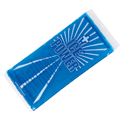 Ice Power Saco Hot/Cold