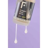 Collagen Flash Bomb Redensifying Litfing Wells Image 3