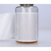 Cápsulas Ómega 3-6-9 Myvitamins Performance Wells Image 8