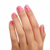 Birthday Fun Mini Nail Polish Wells Image 4