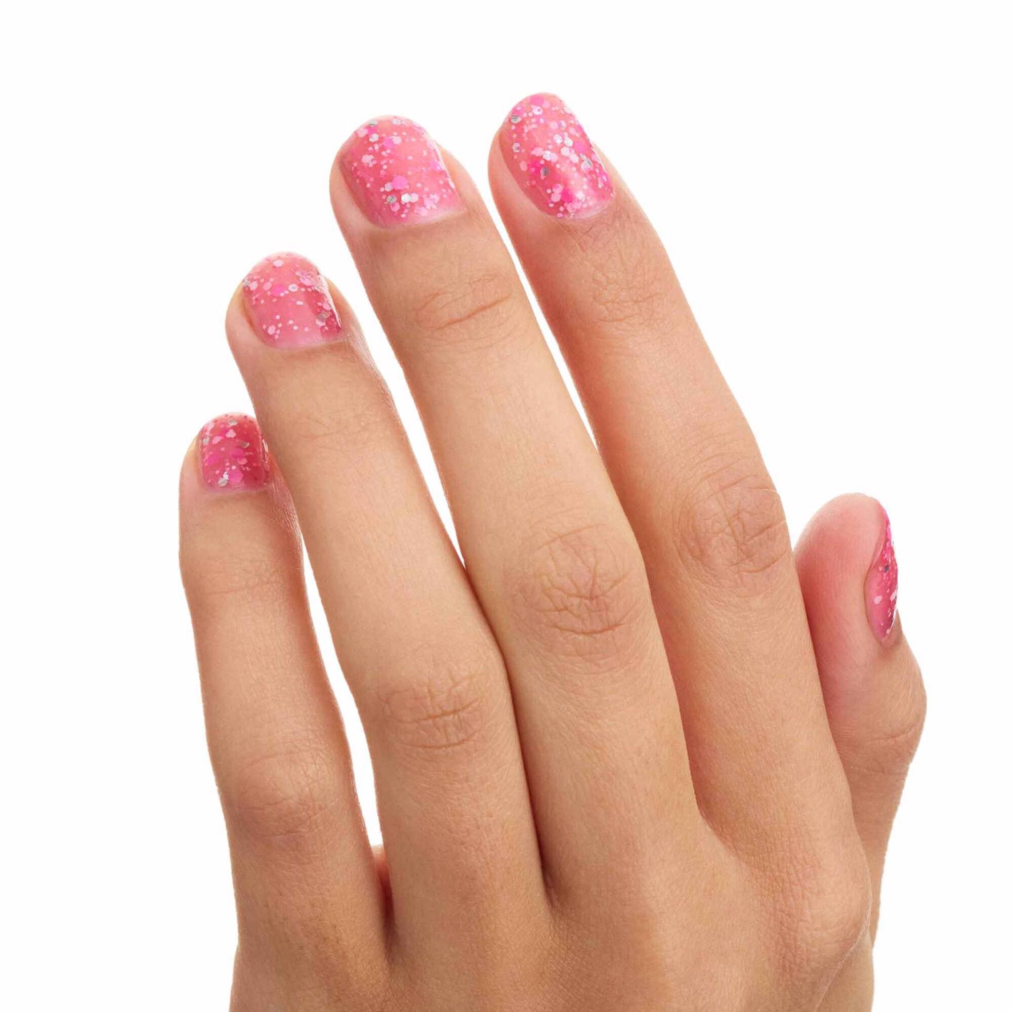 Birthday Fun Mini Nail Polish