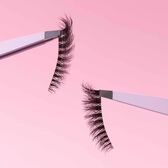 What The Fake! False Lashes Volume Wells Image 3