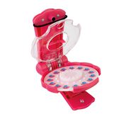 Aplicador de Brilhantes Cabelo e Roupa Wells Image 3