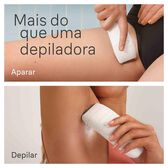 Silk Épil 5 S5 5-041 Wells Image 7