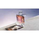 Lancôme La Vie Est Belle EDP 30 ml Wells Image 7