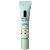 Anti Blemish Solutions Clearing Concealer 02 Wells