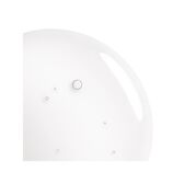 Prisma Glass Lipgloss Wells Image 19