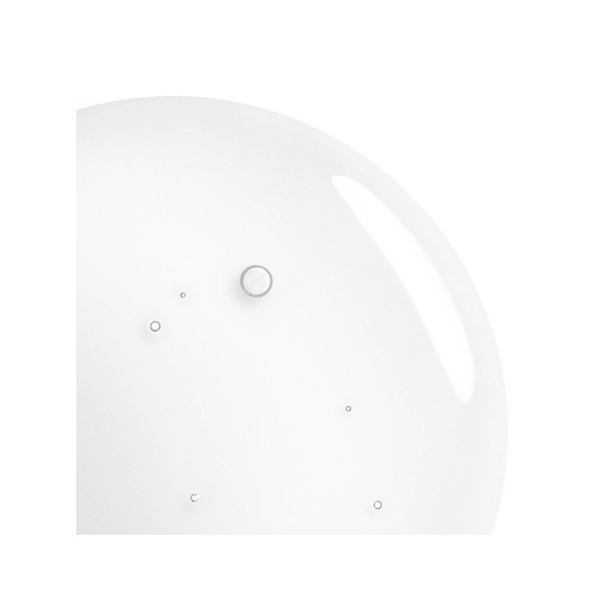 Prisma Glass Lipgloss