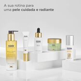 Salicylic Renewal Serum Ácido Salicílico Wells Image 7