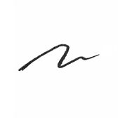 Lápis de Olhos Le Khol Naturel by Paradise 101 Midnight Black 1.2 gr Wells Image 2