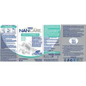 Nancare DHA e Vitamina D Wells Image 2