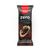 Barrita Zero Wafer Choco Preto Wells