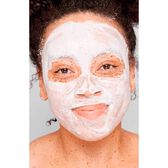 Checks and Balances Frothy Face Wash Wells Image 4