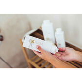 Champô Anticaspa Estados Descamativos K+ Wells Image 3