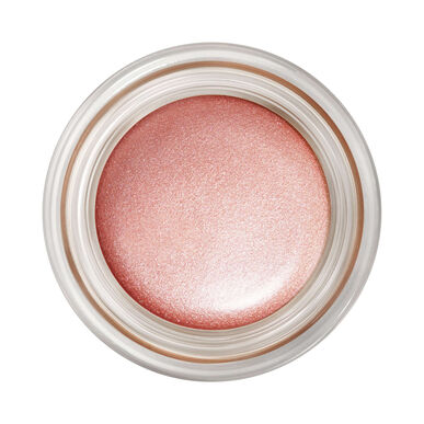 Pro Longwear Paint Pot Vintage Selection 5 gr Wells Image 1