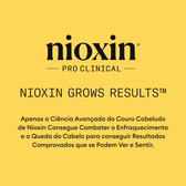 Scalp Shampoo 1 Natural Untreated Hair Targets Wells Image 9