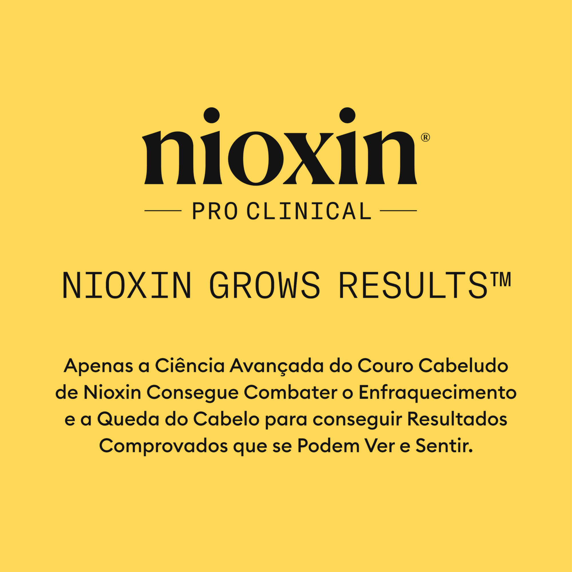 Scalp Shampoo 1 Natural Untreated Hair Targets
