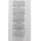 Shampoo Scalp Hair 4 Colored Dry Damaged Hair Wells Image 10