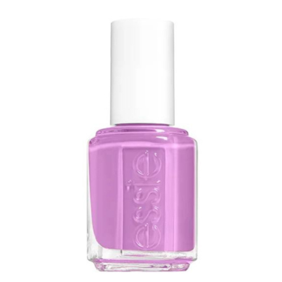 Verniz Essie