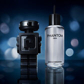 Rabanne Phantom Parfum Recarga  Wells Image 3