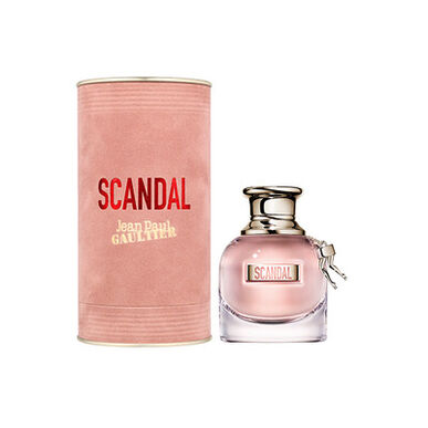 Jean Paul Gaultier Scandal EDP Wells