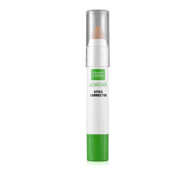 Acniover Stick Corrector Wells Image 1