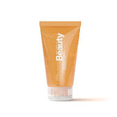 Gel Queimador Pré-Treino Workout Fuel Wells Image 1