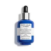 La Cure Antipelliculaire Apaisante Wells Image 1