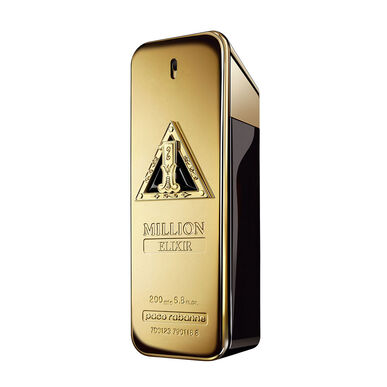 Rabanne 1 Million Elixir Intense  200 ml Wells Image 1