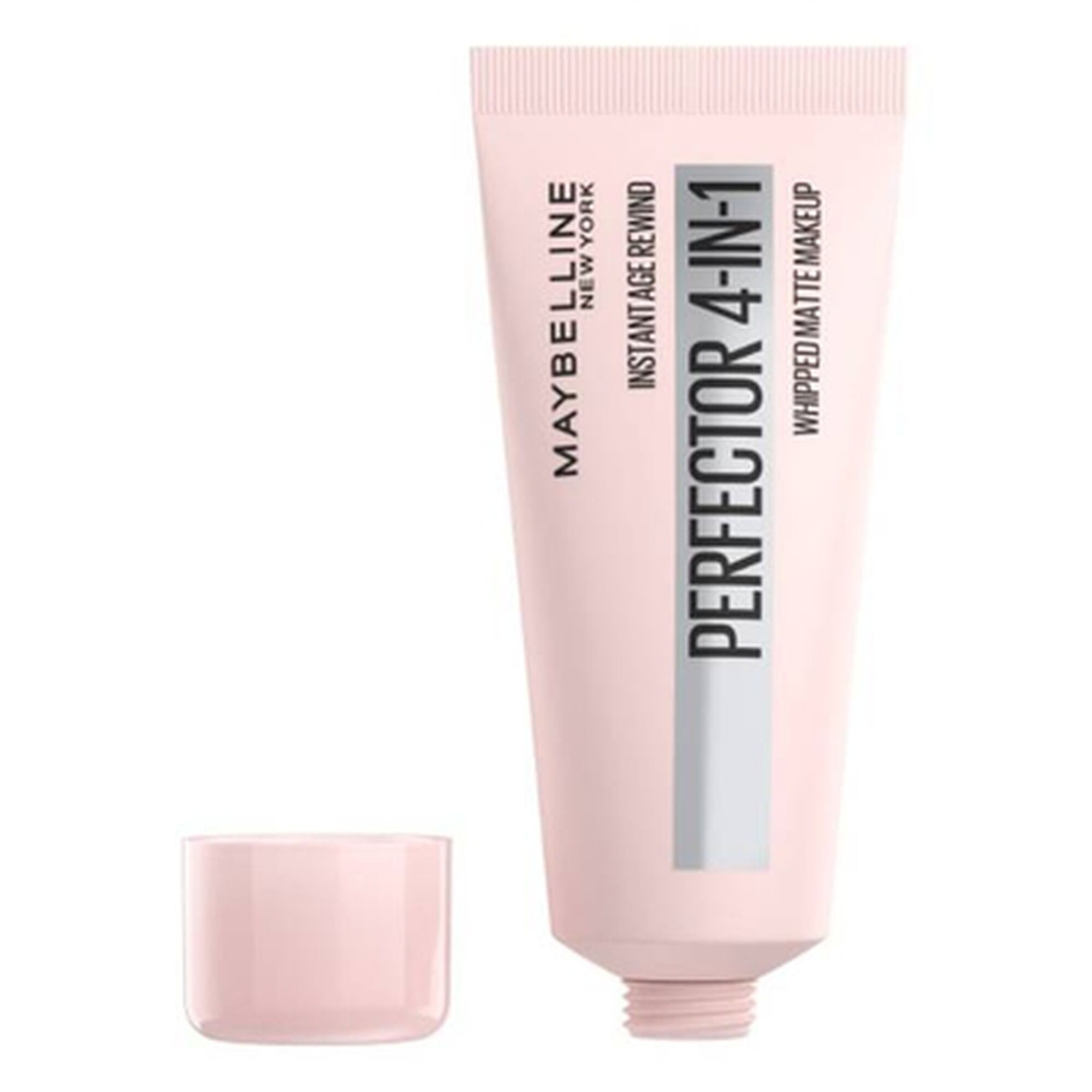 Aperfeiçoador Instantâneo Perfector 4 in 1