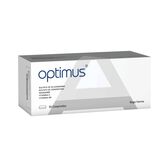 Optimus Wells Image 1