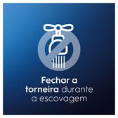 Advanced Proteção de Gengivas Wells Image 8