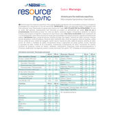 Resource Hp/Hc Morango Wells Image 2