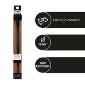 Pincel Pro Concealer Wells Image 1