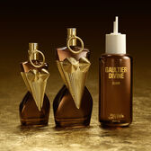 Gaultier Divine Elixir Parfum Refill Wells Image 7