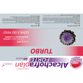 Colina Turbo Forte Wells Image 3