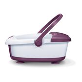 Massajador de Pés FB21 Wells Image 2