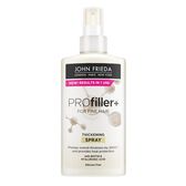 Profiller+ Fine Hair Spray Wells Image 1