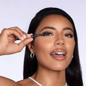 Seamless  Underlash Extensions  Refill Wispies Wells Image 4