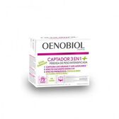 Oenobiol Captador Plus Wells Image 1