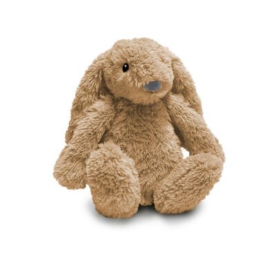 Sleep Soother Ro The Rabbit Wells Image 1