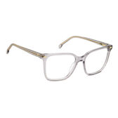 Armação Óculos Carrera 3011 53 M20ACCZ Wells Image 2