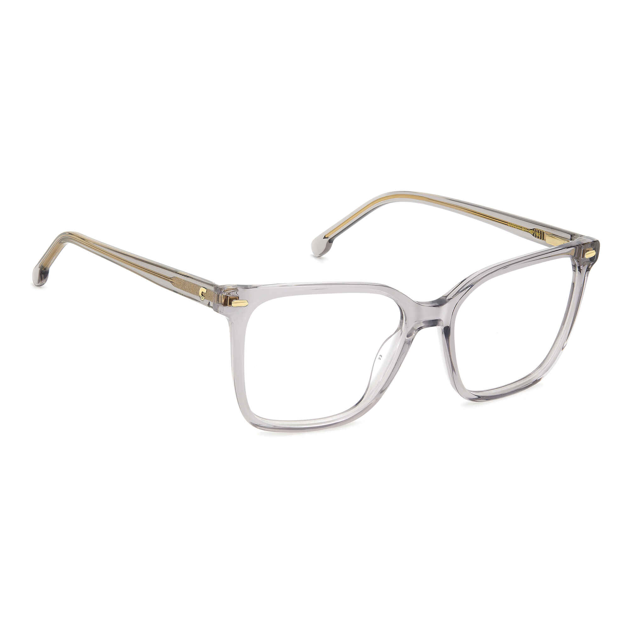 Armação Óculos Carrera 3011 53 M20ACCZ