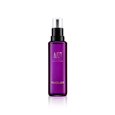 Mugler Alien Hypersense EDP Recarga Wells Image 1