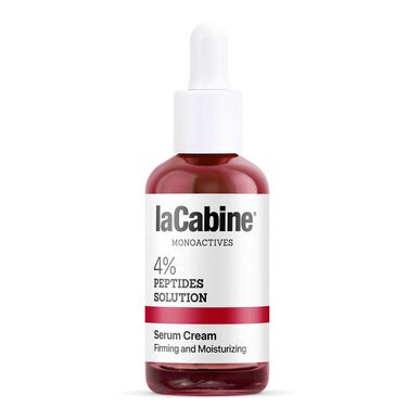 Monoactives 4% Peptides Solution Wells Image 1