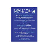 Kit De Cuidados De Pele Para Homens Wells Image 5