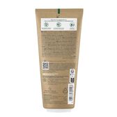 Bebé Moisturing Cream BIO Wells Image 6