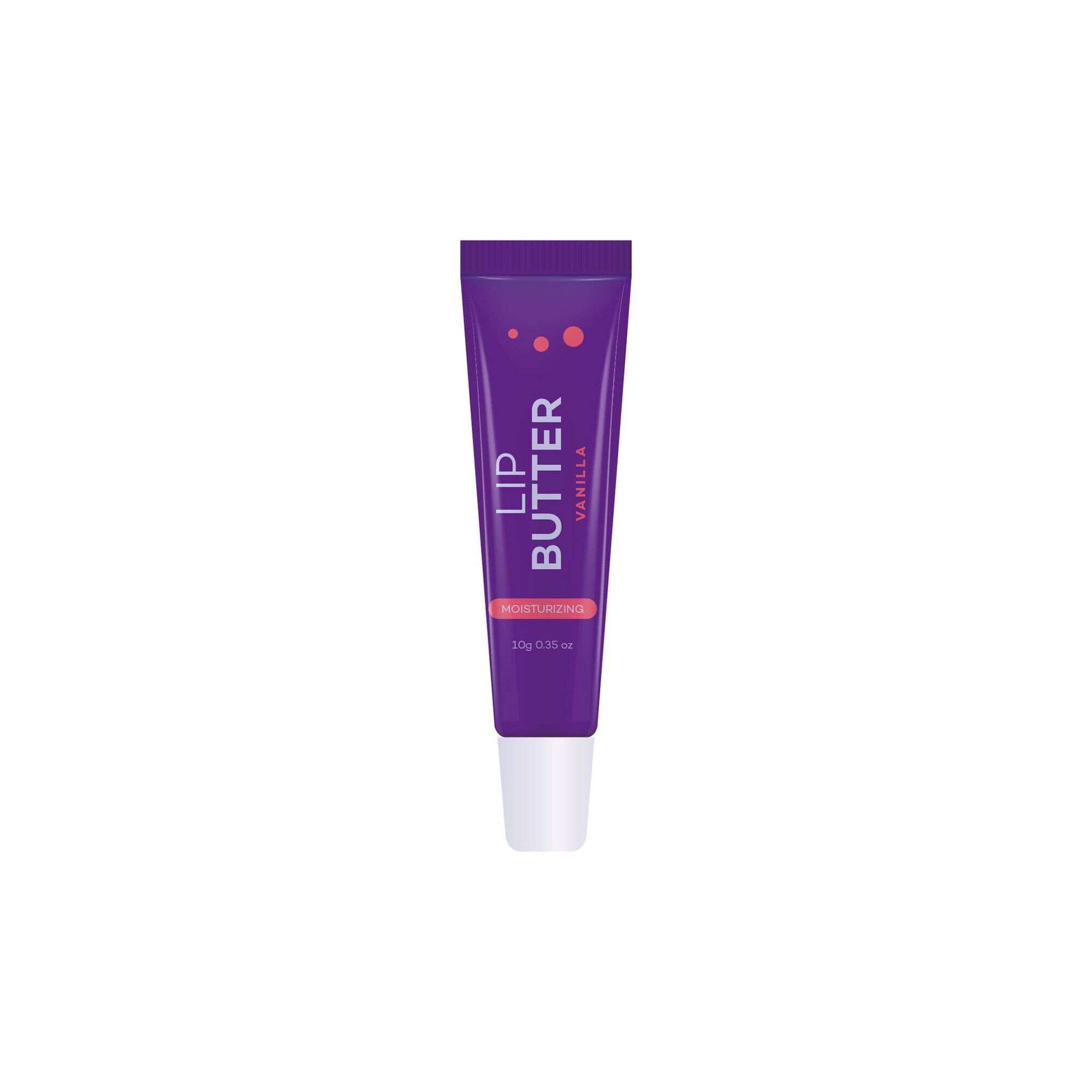 Coffret Lips Magic Moments